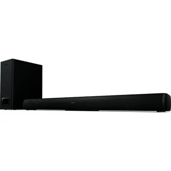 TCL TS5010 Soundbar TCL TS5010