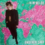 Another Step - Kim Wilde [2CD]