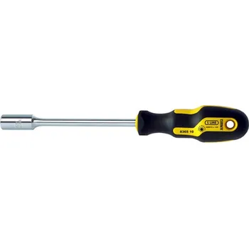 Šroubovák Narex S-line 836506