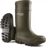 Dunlop Footwear Purofort Thermo+ S5 CI…