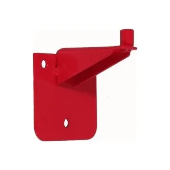 Věšák Věšák S 2