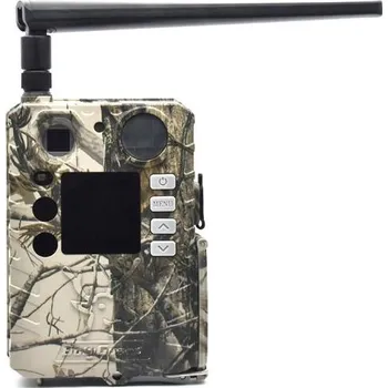 BolyGuard BG310-M