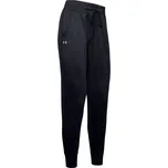 Under Armour Tech Pant 2.0 1351010-001