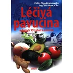 Léčivá pavučina a dalších 99 záhad a…