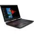 Notebook HP Omen 15-dc1601nc (8NJ13EA)
