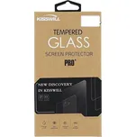 Kisswill ochranné sklo pro Samsung Galaxy Active 2