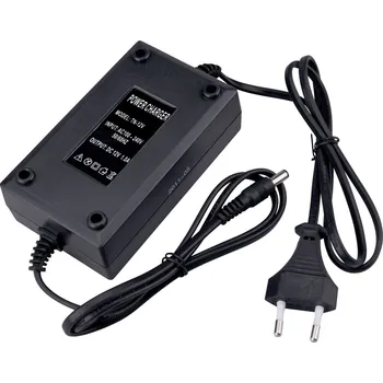 Zahradní hadice nabíječka EXTOL PREMIUM 8876220N