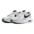 Pánské tenisky NIKE Air Max Excee CD4165-004