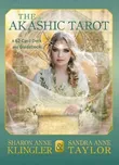 The Akashic Tarot - Sharon Anne…