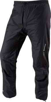 Pánské kalhoty Montane Minimus Pants černé XL
