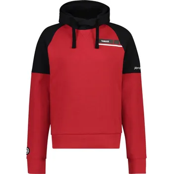 Pánská mikina Pánská mikina REVS Hoodie