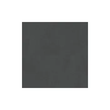 vinylová podlaha Gerflor Creation 70 Click 1062 Pure Concrete Dark vinylová podlaha MNOŽSTEVNÍ SLEVY