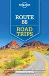 Route 66: Road Trips - Lonely Planet…