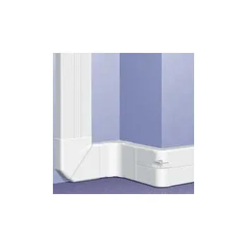 kabelová chránička LISTA DLP 50x195