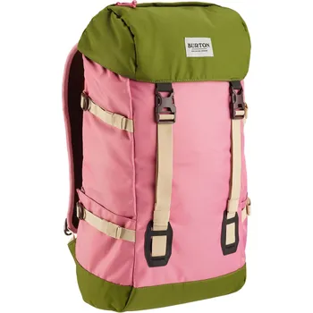 Městský batoh Burton Tinder 2.0 30 l