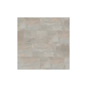 vinylová podlaha Gerflor Creation 70 Click 1068 Etna Beige vinylová podlaha MNOŽSTEVNÍ SLEVY