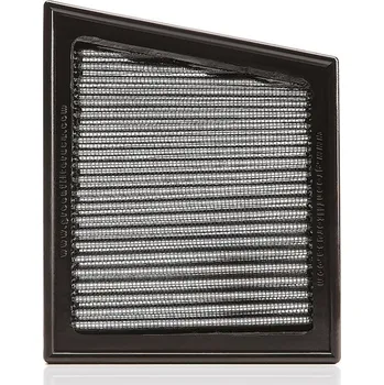 Vzduchový filtr COBB sportovní vložka vzduchového filtru pro vůz Ford Fiesta ST (ST180) 2012-2016