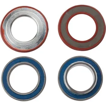 Klika na kolo Středové složení Enduro Bearings SRAM GXP BK-5412