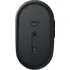 Myš DELL MS5120W