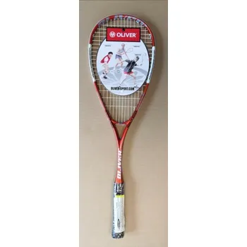 Míčový sport OLIVER Success 50