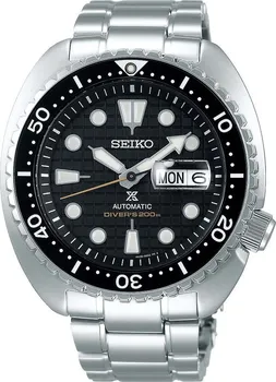 hodinky Seiko SRPE03K1
