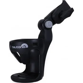 Teutonia Držák nápojů