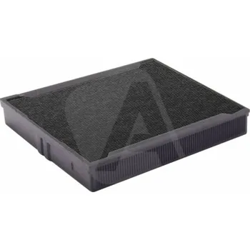 Razítko Shiny Náhradní polštářek S-829-7, pro razítko S-829