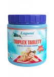 Stachema Laguna Mini Triplex tablety…