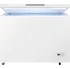 Mraznička Zanussi ZCAN31FW1