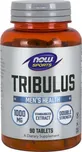 Now Foods Tribulus Terrestris 1000 mg