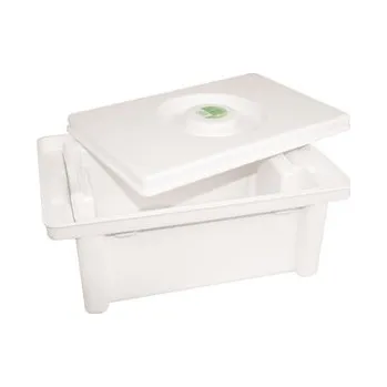 Dezinfekce ORBIS Dezinfekční vanička 3L