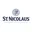 St. Nicolaus