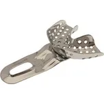 Lžíce otiskovací; DDX3