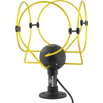 Televizní anténa Korona TS Extra USB