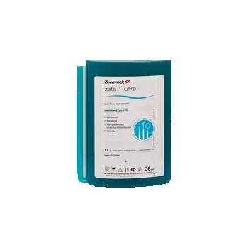 Dezinfekce Zeta 1 Ultra na nástroje, 1l