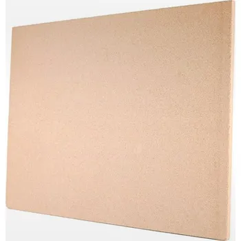 Grenamat Žáruvzdorná deska As 600 x 800 x 30 mm