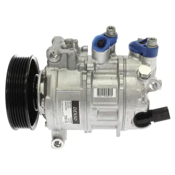 Denso DCP32060