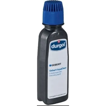 Univerzální čisticí prostředek Geberit AquaClean odvápňovací prostředek 125 ml