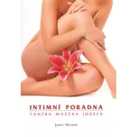 Intimní poradna: Tantra maséra Josefa -…