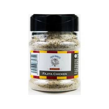 Nuevo Progreso Fajita chicken 195g