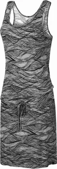 Dámské šaty Hannah Alavona Alloy/Anthracite