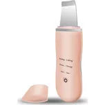 Beautyrelax Peel&Lift BR-1300