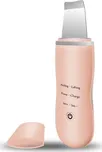 Beautyrelax Peel&Lift BR-1300