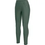 Helikon-Tex® Dámské legíny Hoyden Range Tight Helikon-Tex®, Barva: Olive Green, Velikost: M