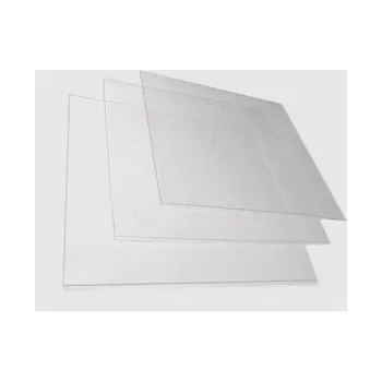 Stavební fólie Soft-Tray fólie 1,5 mm 20 ks