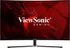 Monitor ViewSonic VX3258-2KPC-mhd