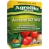 Fungicid AgroBio Acrobat MZ WG