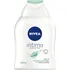 Intimní hygienický prostředek Nivea Intimo Mild mycí emulze 250 ml 