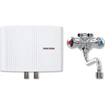 Ohřívač vody Stiebel Eltron EIL 3 Trend + OT