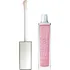 Lesk na rty Artdeco Hot Chili Lip Booster 6 ml 3 Rosy Chili